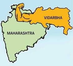 Nagpur Karar Information in Marathi